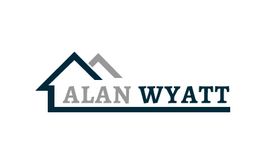 Alan Wyatt Estate Agents