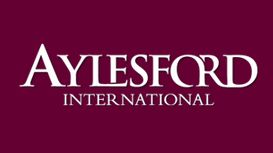 Aylesford International London