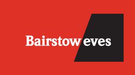 Bairstow Eves Lettings Bow
