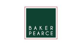 Baker Pearce