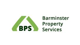 Barminster Property Services