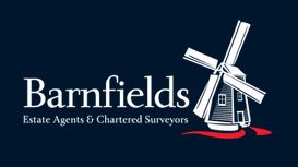 Barnfields