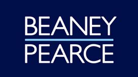 Beaney Pearce