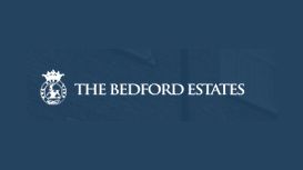 Bedford Estates