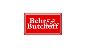 Behr & Butchoff