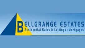 Bellgrange Estates