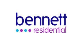 Bennett Residential
