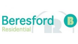 Beresford Residential