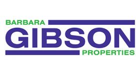 Barbara Gibson Properties