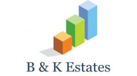 B&K Estates