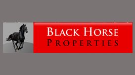 Black Horse Properties