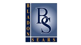 Bladon Sears