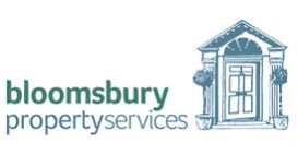 Bloomsbury Property Services