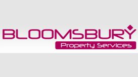 Bloomsbury Property Services