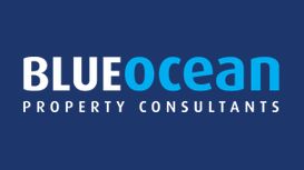Blue Ocean Property Consultants