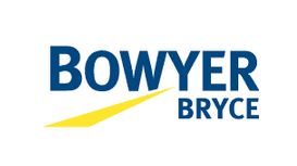 Bowyer Bryce