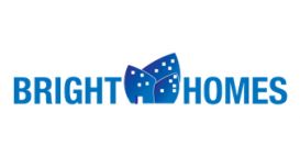Bright Homes Estate