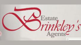 Brinkley's Estate Agents