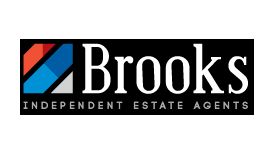 Brooks Estate Agents