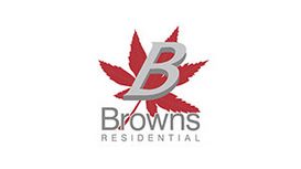 Browns Residential Estate Agents