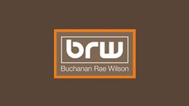 Buchanan Rae Wilson