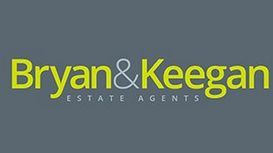 Bryan & Keegan Estate Agents