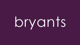 Bryants Estate Agents