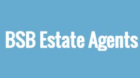 BSB Estate Agents