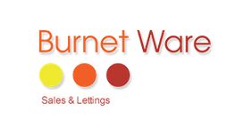 Burnet Ware & Graves