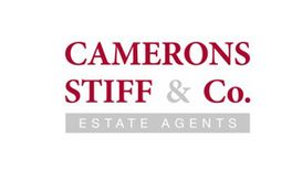 Camerons Stiff Lettings