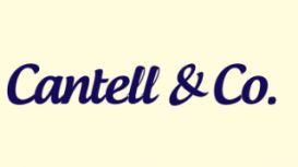 Cantell