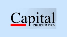 Capital Properties