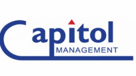 Capitol Management