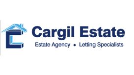 Cargil Estate