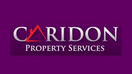 Caridon Property Services