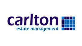 Carlton Estate Management
