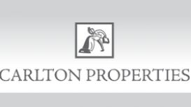 Carlton Property Services