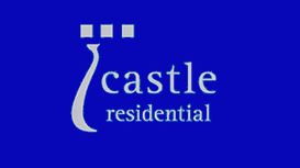 Castle Residential