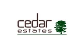 Cedar Estates