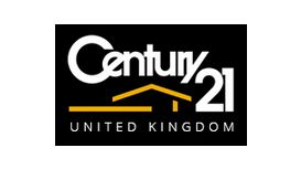 Century 21