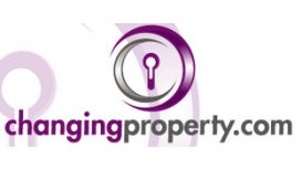 Changingproperty.com