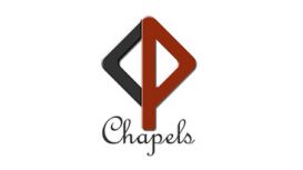 Chapels Properties