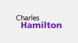 Charles Hamilton Estates