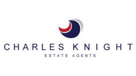 Charles Knight Estate Agents