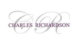 Charles Richardson Estate Agents