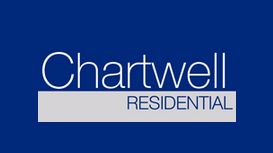 Chartwell Residential