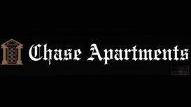 Chase Apartments