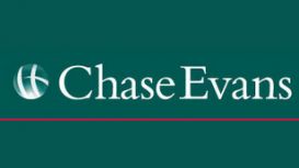 Chase Evans Residential