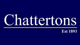 Chattertons