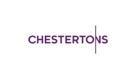 Chestertons Estate Agents